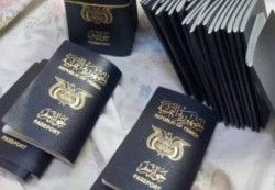 الهجرة والجوازات ترفع الطاقة الإنتاجية إلى 1000 جواز يومياً لمعالجة التكدس