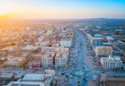 شبوة: وفاة امرأة وإصابة شابين في ثلاث حوادث عبث بالسلاح