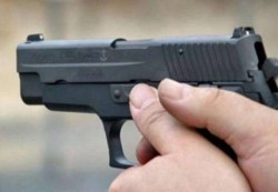 حوادث متفرقة في لحج والحديدة تودي بحياة عدد من المواطنين