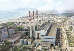 لقاءات حكومية مع شركاء دوليين لدعم الخدمات والبنية التحتية