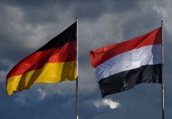 اتفاقية يمنية ألمانية لدعم البحث الصحي وتعزيز القرارات المبنية على الأدلة