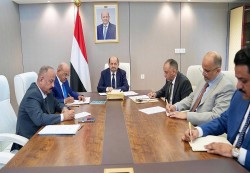 لجنة إدارة الأزمات تناقش جاهزية الحكومة وتؤكد استقرار الأوضاع التموينية والنقدية