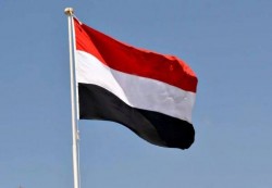 اليمن ترحب باتفاق وقف إطلاق النار في لبنان وتؤكد دعمها لسيادته واستقراره