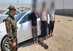 أمن عدن يكشف تفاصيل اغتيال الشاعر ويعلن ضبط خلية منظمة