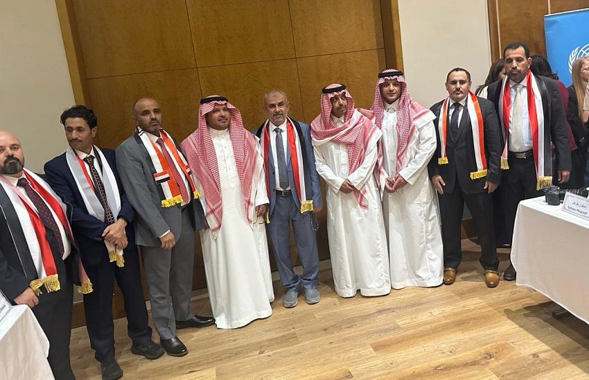 انفراج في ملف المحتجزين.. اتفاق جديد يشمل 1750 معتقلاً من مختلف الأطراف