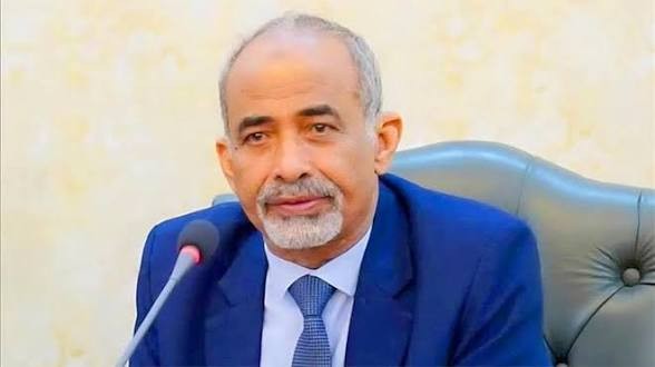 الصبيحي: حل القضية الجنوبية مرهون بحوار شامل وتعزيز التعددية
