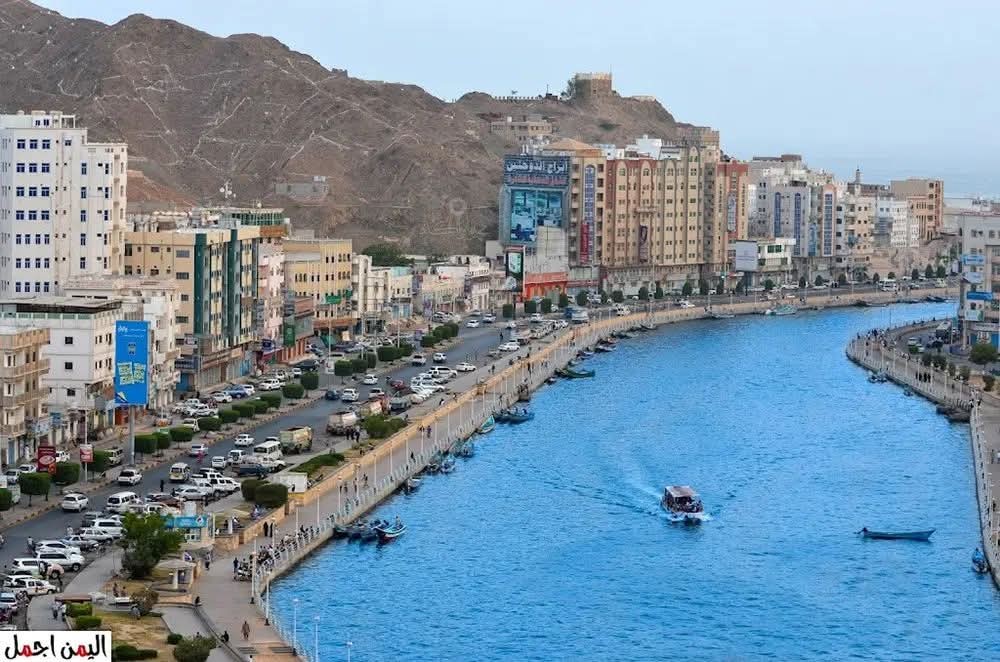 اللجنة الأمنية بحضرموت تحذر من الإخلال بالسلم الأهلي