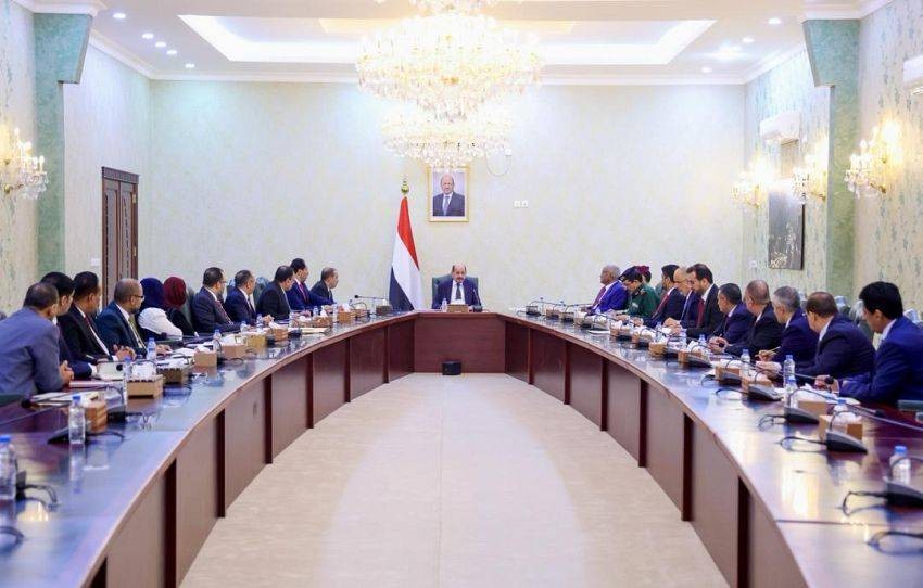 الزنداني: جرائم الاغتيال لن تعرقل جهود الحكومة في التنمية وتطبيع الأوضاع
