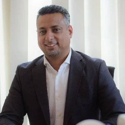 عدن: الأمن يعلن توقيف متهمين بقضية اغتيال وسام قائد