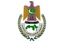 قطاع الشباب والطلاب بناصري تعز يبدأ مهامه ويستعد لإقرار خطة العمل