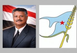 الاشتراكي اليمني يعزي التنظيم الناصري بوفاة المناضل أبو حاتم