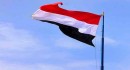 بين الجمهورية والوحدة: أزمة بناء الدولة في اليمن