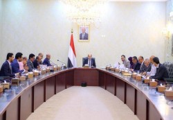 المجلس الأعلى للطاقة يقر آلية مستدامة لتأمين الوقود