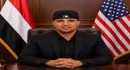 عودة من أمريكا انتهت بجنازة.. قصة اليمني نايف الماس التي أبكت قريته