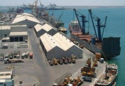 عدن: الحكومة ترفع أسعار الديزل وتحرر الدولار الجمركي
