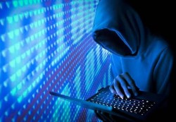 الإنتربول: تفكيك شبكة احتيال إلكتروني واسعة في الشرق الأوسط وشمال أفريقيا