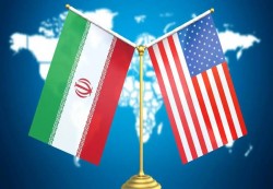 واشنطن وطهران تقتربان من اتفاق مؤقت لإنهاء الحرب وفتح مضيق هرمز