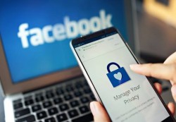 خبير أمن رقمي يحذر من محاولات اختراق تستهدف صفحات فيسبوك