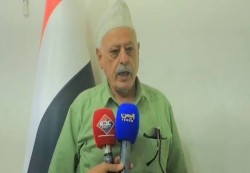 النائب المقطري يزور محتجزين في لحج بعد سنوات من الإخفاء القسري