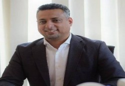 عدن: الأمن يعلن توقيف متهمين بقضية اغتيال وسام قائد