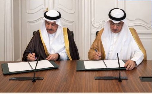 منحة بقيمة مليون دولار لتعزيز التعليم الفني وتمكين النازحين في تعز