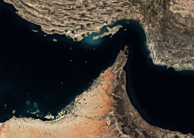اليمن من بين الأكثر تأثراً.. الأمم المتحدة تحذر من تداعيات طويلة الأمد لأزمة مضيق هرمز