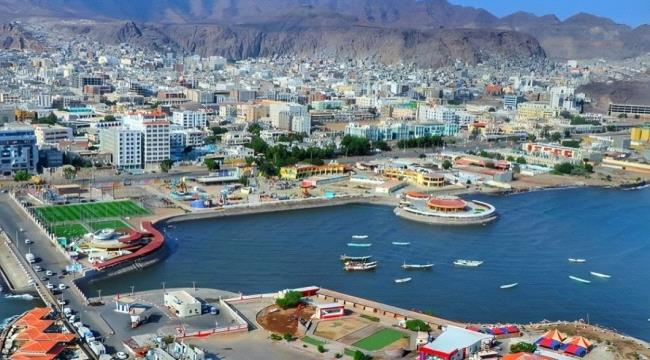 اللجنة الأمنية بعدن تحذر من استغلال الاحتجاجات لأعمال الفوضى