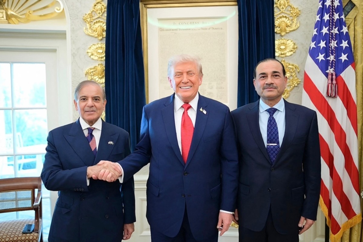 الاتفاق الأميركي - الإيراني.. معركة الوقت والسباق مع الزمن