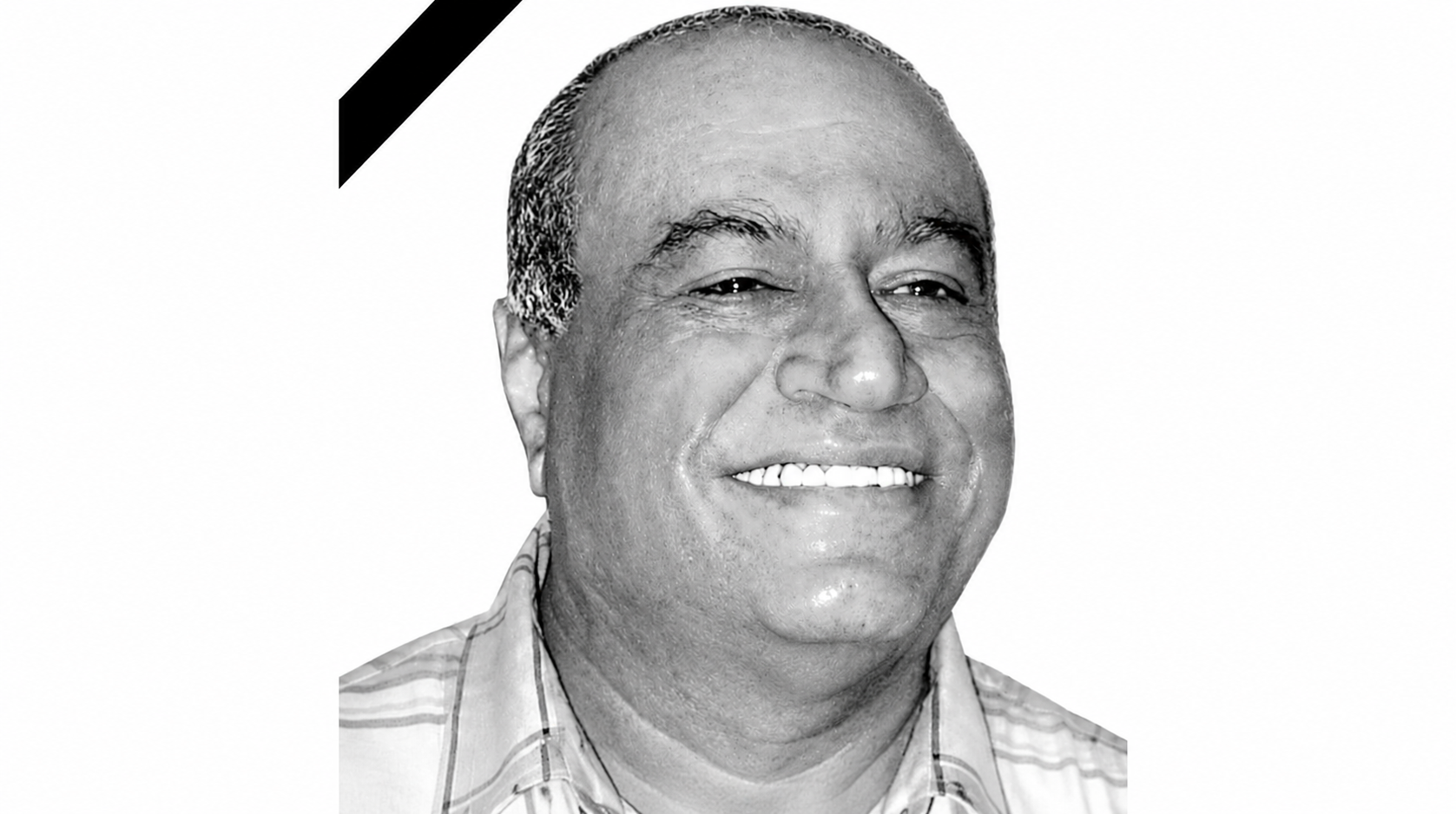 رحيل سعيد عولقي.. صوتٌ ثقافي رافق تحولات اليمن لعقود