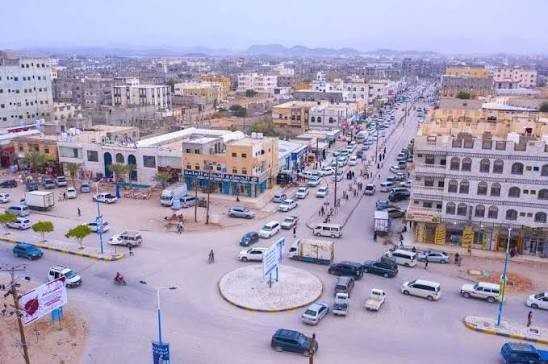 شبوة: وفاة شاب بطلق ناري أثناء عبثه بسلاحه الشخصي