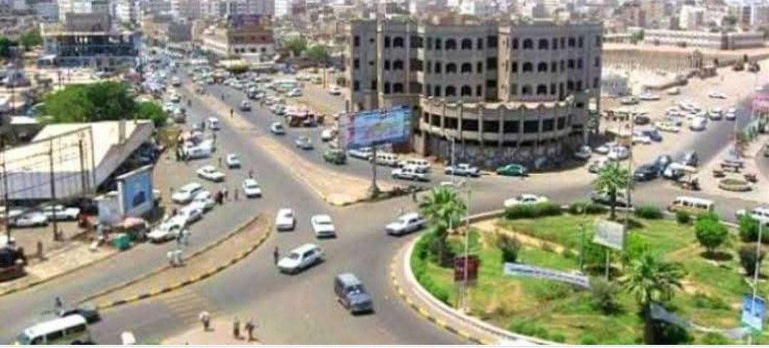 عدن: احتراق منزل في دار سعد إثر انفجار بطارية ليثيوم