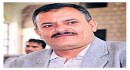 إب: الحوثيون يختطفون القيادي الناصري أحمد طارش خرصان