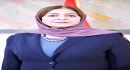 ضمن ثلاث شخصيات عربية.. الأمم المتحدة تحتفي بالسفيرة اليمنية جميلة علي رجاء