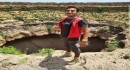 نهاية مأساوية للقعقاع بن عنتر.. رجل الحرضة الذي حوّل المغامرة إلى حكاية شعبية