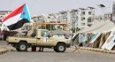 قناة العربية: النائب العام اليمني يأمر بالحجز على أموال المجلس الانتقالي المنحل