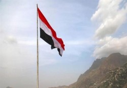 اليمن تدين الهجمات الإيرانية على الكويت والبحرين والأردن وتحذر من تداعياتها الإقليمية