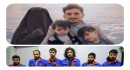 صنعاء: الحكم بالإعدام لستة متهمين في قضية مقتل هشام الكيال وزوجته