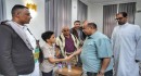 الخنبشي: قتلة الصحفي محمد عيضة لن يفلتوا من العقاب