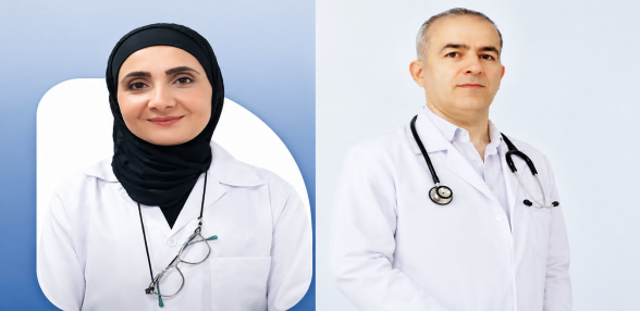 عدن: هجوم مسلح على منزل المحافظ يودي بحياة جندي وطبيبين سوريين