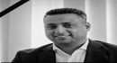 عدن: الأمن ينشر اعترافات مصوّرة تكشف تفاصيل اغتيال وسام قائد