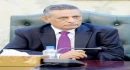 نعمان يؤكد المضي في رقمنة خدمات التعليم العالي وتحديث الجامعات
