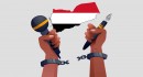 نقابة الصحفيين تدعو لوقف الانتهاكات وإنقاذ أوضاع العاملين في القطاع الإعلامي