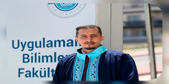 مجتمع
