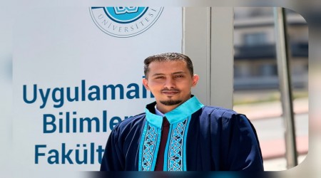 مجتمع