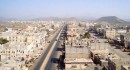 لحج: وفاة شخص وإصابة أربعة في انفجار قنبلة