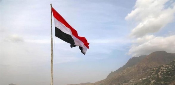 اليمن يدين الهجمات على الكويت والبحرين ويجدد دعمه لسيادة لبنان