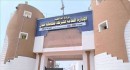 عدن: ضبط 168 متهماً في 115 قضية مخدرات خلال أبريل