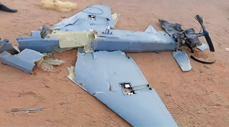 عربي ودولي