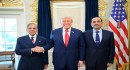 الاتفاق الأميركي - الإيراني.. معركة الوقت والسباق مع الزمن
