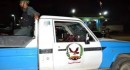 ضبط معمل خمر ومروج مخدرات في عمليتين أمنيتين بحضرموت وأبين